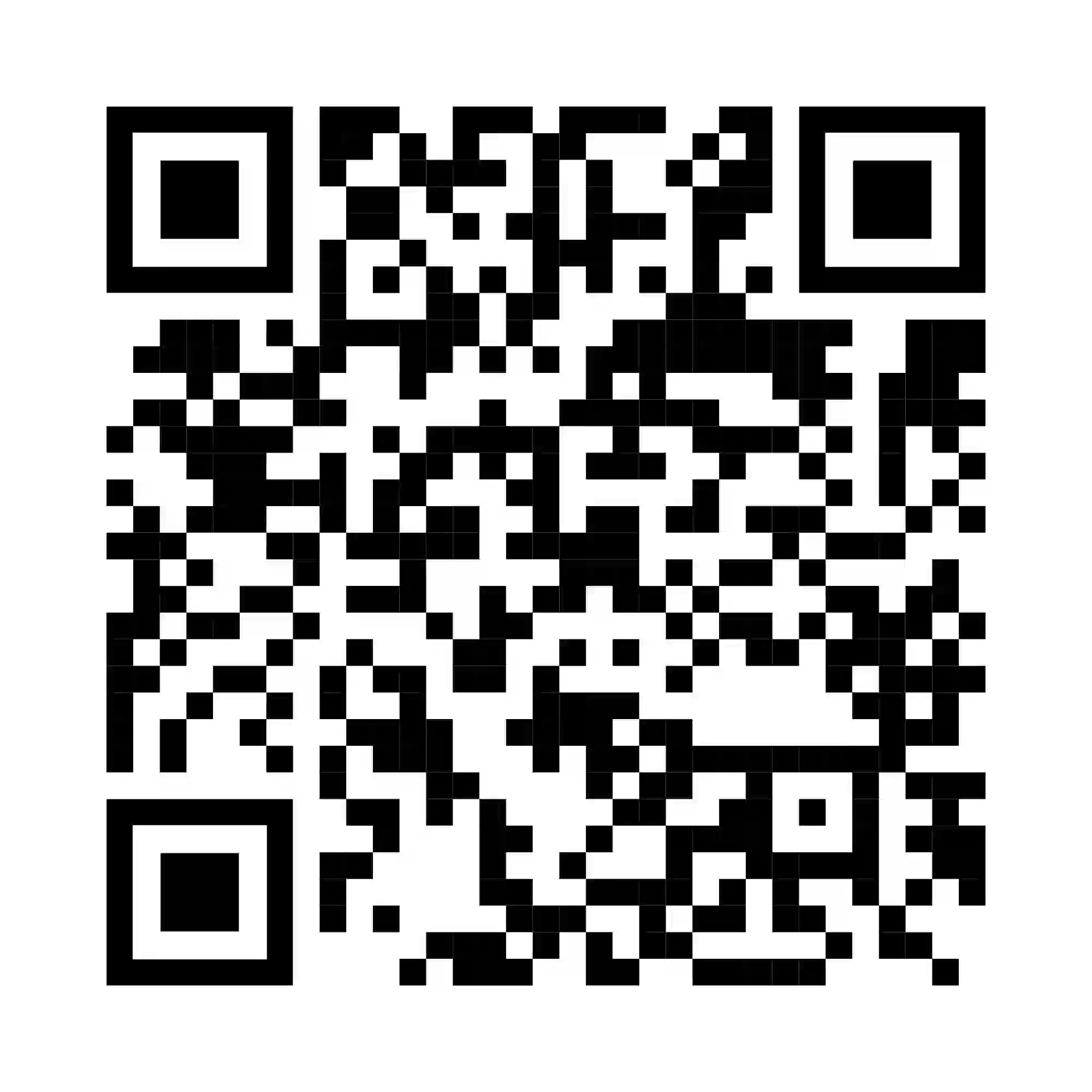 RERA QR Code PM1271012502176 - Godrej Varanya Kharghar